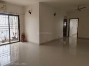 4 BHK Apartment in Prince Anwar Shah Connector for...
