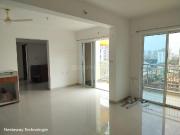 4 BHK Apartment in Punawale for rent Pune. The reference...