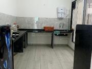 4 BHK Apartment in Punawale for rent Pune. The reference...