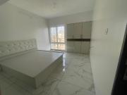 4 BHK Apartment in Punawale for rent Pune. The reference...