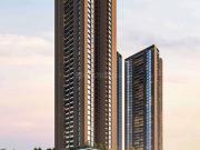 4 BHK Apartment in Punawale for resale Pune. The...