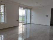 4 BHK Apartment in Punawale for resale Pimpri Chinchwad....