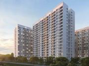 3 BHK Apartment in Punawale for resale Pimpri Chinchwad....