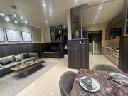 4 BHK Apartment in Punawale for resale Pune. The...