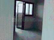 4 BHK Apartment in Puzhakkal for resale Thrissur. The...