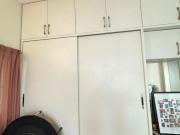 4 BHK Apartment in R.K. Hegde Nagar for resale...