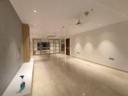 4 BHK Apartment in Rai Durg for rent Hyderabad. The...