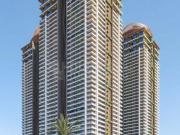 4 BHK Apartment in Rai Durg for resale West Hyderabad....