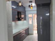 4 BHK Apartment in Raj Nagar Extension for rent...