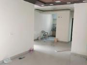 4 BHK Apartment in Raj Nagar Extension for rent...