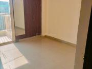 4 BHK Apartment in Raj Nagar Extension for rent...