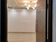 4 BHK Apartment in Raj Nagar Extension for resale...