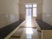 4 BHK Apartment in Raj Nagar Extension for resale...