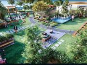 4 BHK Apartment in Raj Nagar Extension for resale...