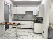 4 BHK Apartment in Raj Nagar Extension for resale... 4 BHK Apartment in Raj Nagar Extension for resale...