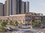 4 BHK Apartment in Raj Nagar Extension for resale... 4 BHK Apartment in Raj Nagar Extension for resale...