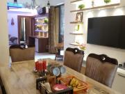 4 BHK Apartment in Raj Nagar Extension for resale...
