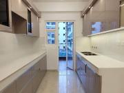 4 BHK Apartment in Raj Nagar Extension for resale...
