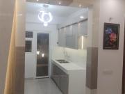 4 BHK Apartment in Raj Nagar Extension for resale...