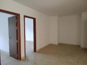 4 BHK Apartment in Raj Nagar Extension for resale...