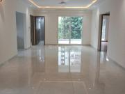 4 BHK Apartment in Raj Nagar Extension for resale...