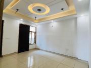 4 BHK Apartment in Raj Nagar Extension for resale...