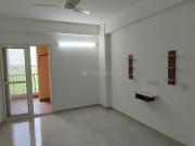 4 BHK Apartment in Raj Nagar Extension for resale...