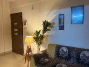 4 BHK Apartment in Raj Nagar Extension for resale...