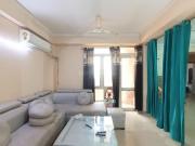 4 BHK Apartment in Raj Nagar Extension for resale...