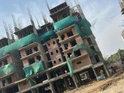 4 BHK Apartment in Raj Nagar Extension for resale...