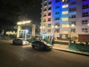 4 BHK Apartment in Raj Nagar Extension for resale...