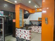 4 BHK Apartment in Raj Nagar Extension for resale...