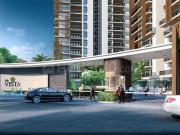 4 BHK Apartment in Raj Nagar Extension for resale...