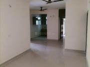 4 BHK Apartment in Raj Nagar Extension for resale...