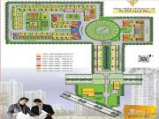 4 BHK Apartment in Raj Nagar Extension for resale...