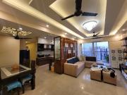 4 BHK Apartment in Raj Nagar Extension for resale...