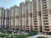 4 BHK Apartment in Raj Nagar Extension for resale...
