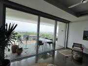 4 BHK Apartment in Raja Annamalai Puram for rent...