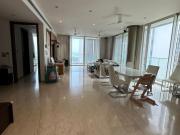 4 BHK Apartment in Raja Annamalai Puram for rent...