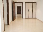 4 BHK Apartment in Raja Annamalai Puram for rent...
