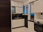 4 BHK Apartment in Rajajinagar for rent Bangalore. The...