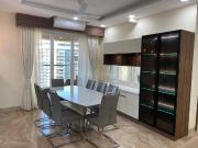 4 BHK Apartment in Rajajinagar for resale Central...