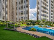 4 BHK Apartment in Rajajinagar for resale Central...