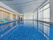 4 BHK Apartment in Rajajinagar for resale Central...