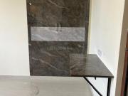 4 BHK Apartment in Rajakilpakkam for resale Chennai. The...