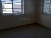 4 BHK Apartment in Rajakilpakkam for resale Chennai. The...