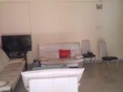 4 BHK Apartment in Rajarhat for rent Kolkata. The...