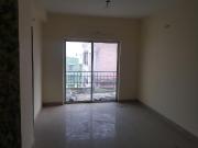 4 BHK Apartment in Rajarhat for rent Kolkata. The...