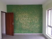 4 BHK Apartment in Rajarhat for rent Kolkata. The...