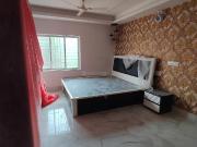 4 BHK Apartment in Rajarhat for resale Kolkata. The...